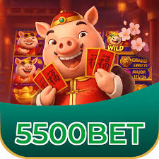 5500bet