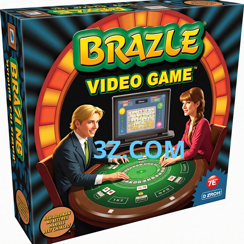 A Arte do Poker: Estratégia e Habilidade no 5500bet.COM